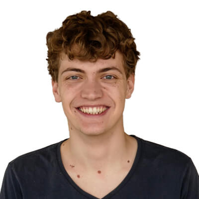 Wessel